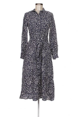 Kleid C&A, Größe S, Farbe Mehrfarbig, Preis 32,01 €