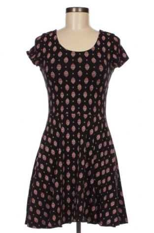 Kleid C&A, Größe M, Farbe Schwarz, Preis 20,18 €