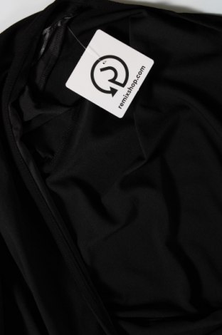 Šaty  C&A, Veľkosť L, Farba Čierna, Cena  16,44 €