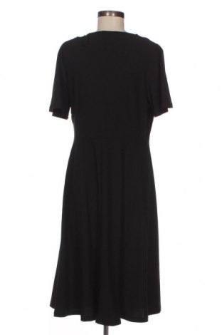 Kleid C&A, Größe L, Farbe Schwarz, Preis 20,18 €