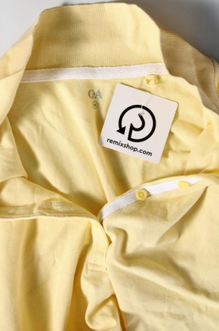 Šaty  C&A, Velikost M, Barva Žlutá, Cena  185,00 Kč