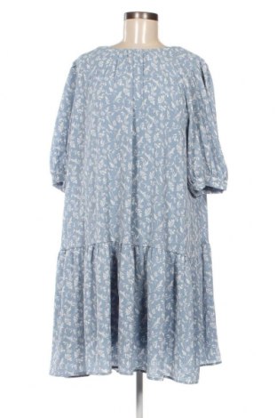 Φόρεμα C&A, Μέγεθος XL, Χρώμα Μπλέ, Τιμή 10,76 €