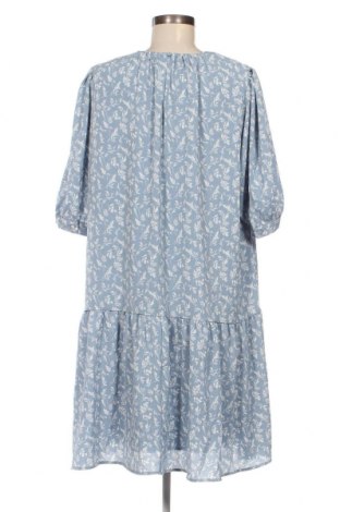 Šaty  C&A, Veľkosť XL, Farba Modrá, Cena  16,44 €