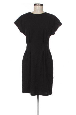 Kleid C&A, Größe M, Farbe Schwarz, Preis € 20,18