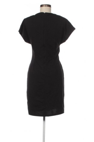 Kleid C&A, Größe M, Farbe Schwarz, Preis € 10,90