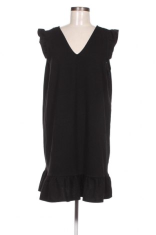 Kleid C&A, Größe L, Farbe Schwarz, Preis € 11,50