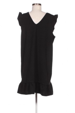 Kleid C&A, Größe L, Farbe Schwarz, Preis 11,50 €