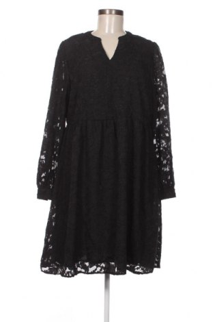 Φόρεμα C&A, Μέγεθος L, Χρώμα Μαύρο, Τιμή 12,80 €