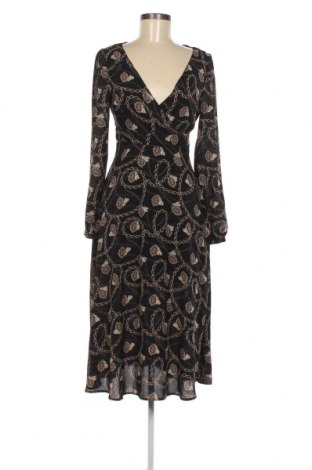 Kleid C&A, Größe M, Farbe Schwarz, Preis € 6,68