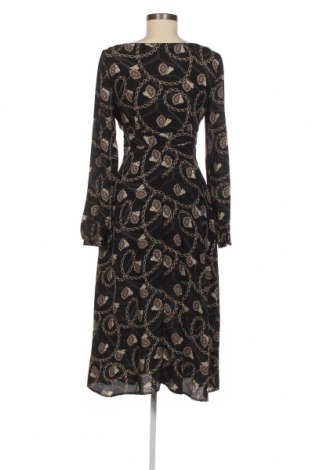 Kleid C&A, Größe M, Farbe Schwarz, Preis 6,68 €