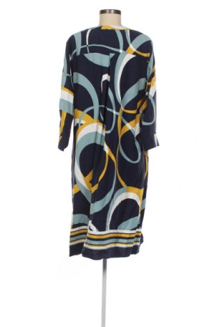 Kleid C&A, Größe L, Farbe Mehrfarbig, Preis 23,53 €