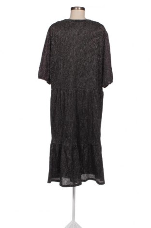 Φόρεμα C&A, Μέγεθος XL, Χρώμα Ασημί, Τιμή 8,07 €