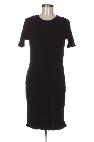 Φόρεμα C&A, Μέγεθος L, Χρώμα Μαύρο, Τιμή 6,28 €