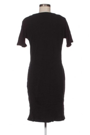 Šaty  C&A, Veľkosť L, Farba Čierna, Cena  5,59 €