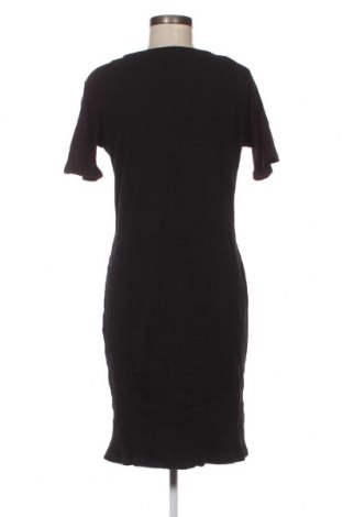 Rochie C&A, Mărime L, Culoare Negru, Preț 29,99 Lei