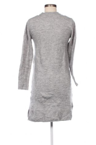 Kleid C&A, Größe XS, Farbe Grau, Preis € 8,07