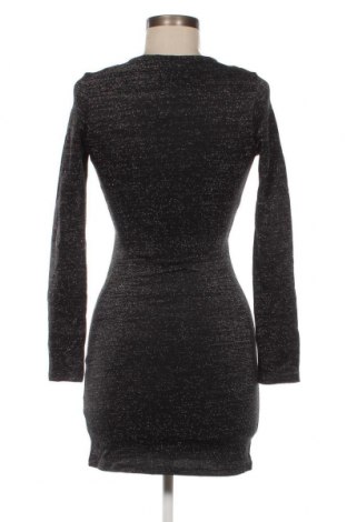 Kleid C&A, Größe S, Farbe Grau, Preis € 12,71