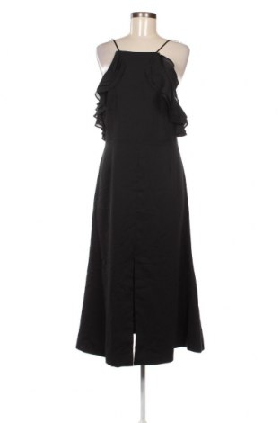 Φόρεμα C/MEO Collective, Μέγεθος XL, Χρώμα Μαύρο, Τιμή 38,60 €