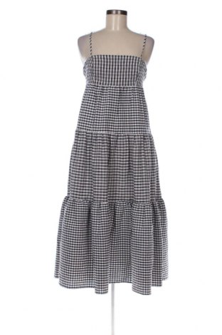 Φόρεμα C/MEO Collective, Μέγεθος XS, Χρώμα Πολύχρωμο, Τιμή 57,83 €