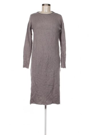 Kleid C&S, Größe M, Farbe Grau, Preis € 4,24