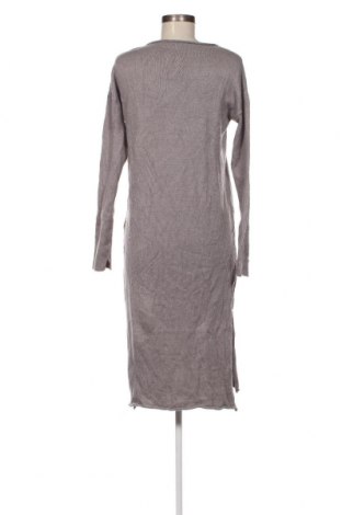 Kleid C&S, Größe M, Farbe Grau, Preis 6,26 €