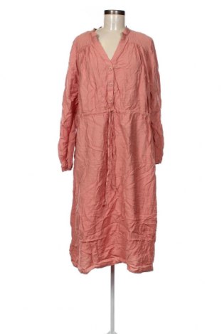 Kleid CKS, Größe XL, Farbe Rosa, Preis € 41,08