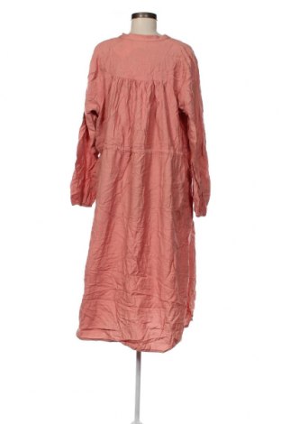 Φόρεμα CKS, Μέγεθος XL, Χρώμα Ρόζ , Τιμή 36,52 €
