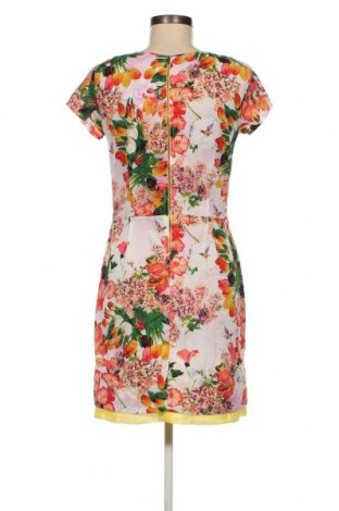 Φόρεμα CKS, Μέγεθος S, Χρώμα Πολύχρωμο, Τιμή 20,29 €