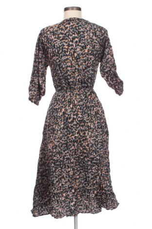 Kleid CKS, Größe XS, Farbe Mehrfarbig, Preis 57,06 €