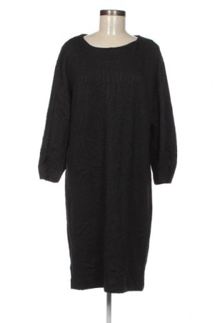 Kleid CKS, Größe XL, Farbe Schwarz, Preis 45,08 €