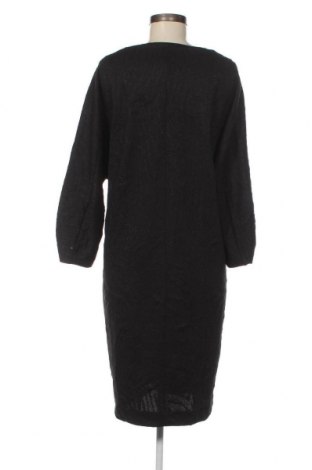 Kleid CKS, Größe XL, Farbe Schwarz, Preis 45,08 €