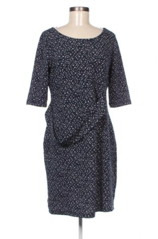 Φόρεμα CKS, Μέγεθος XL, Χρώμα Μπλέ, Τιμή 43,11 €