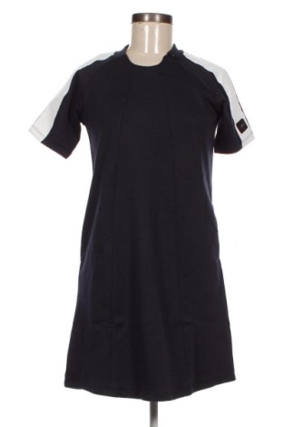 Kleid CMP, Größe XS, Farbe Blau, Preis 8,35 €