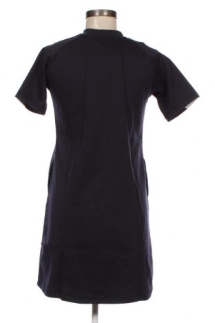 Kleid CMP, Größe XS, Farbe Blau, Preis 8,35 €