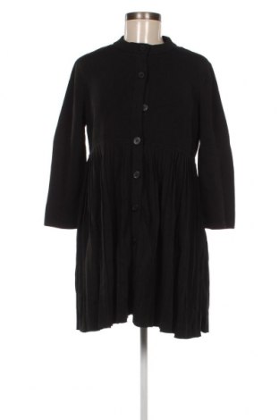 Φόρεμα COS, Μέγεθος S, Χρώμα Μαύρο, Τιμή 15,60 €
