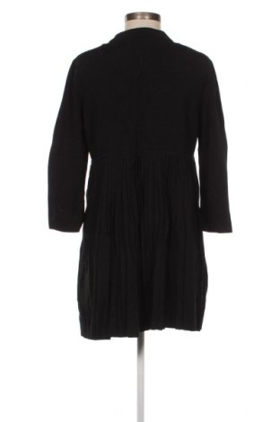 Kleid COS, Größe S, Farbe Schwarz, Preis 25,16 €