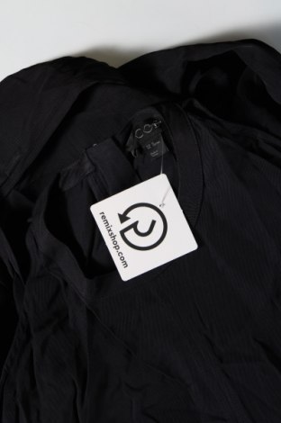 Φόρεμα COS, Μέγεθος XXS, Χρώμα Μαύρο, Τιμή 28,91 €