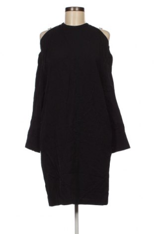 Φόρεμα COS, Μέγεθος XXS, Χρώμα Μαύρο, Τιμή 50,72 €