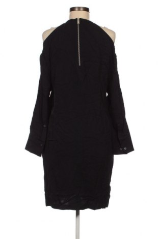 Φόρεμα COS, Μέγεθος XXS, Χρώμα Μαύρο, Τιμή 28,91 €