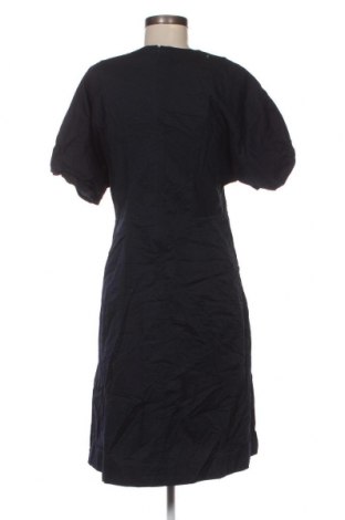 Kleid COS, Größe M, Farbe Blau, Preis € 57,06