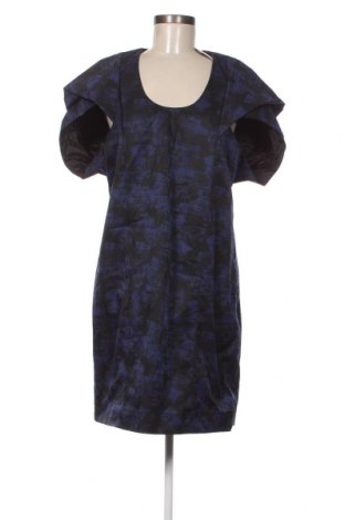 Φόρεμα COS, Μέγεθος XL, Χρώμα Πολύχρωμο, Τιμή 47,50 €
