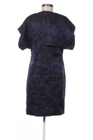 Φόρεμα COS, Μέγεθος XL, Χρώμα Πολύχρωμο, Τιμή 59,38 €