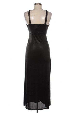 Kleid COS, Größe S, Farbe Schwarz, Preis 41,94 €