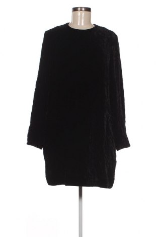 Kleid COS, Größe M, Farbe Schwarz, Preis € 34,24