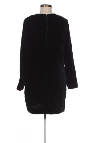 Kleid COS, Größe M, Farbe Schwarz, Preis 25,68 €