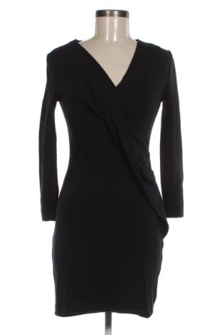 Kleid COS, Größe S, Farbe Schwarz, Preis 24,40 €