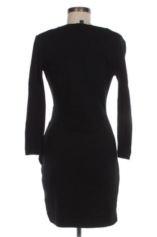 Šaty  COS, Veľkosť S, Farba Čierna, Cena  29,40 €