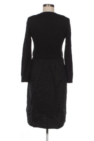 Kleid COS, Größe S, Farbe Schwarz, Preis € 34,24