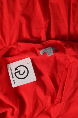 Šaty  COS, Velikost XS, Barva Červená, Cena  1 038,00 Kč
