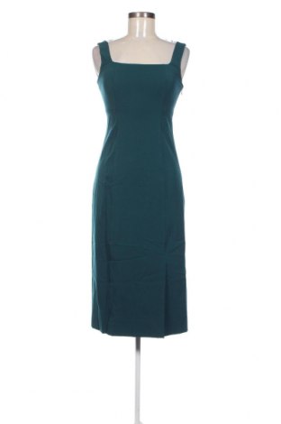 Φόρεμα COS, Μέγεθος S, Χρώμα Πράσινο, Τιμή 35,63 €